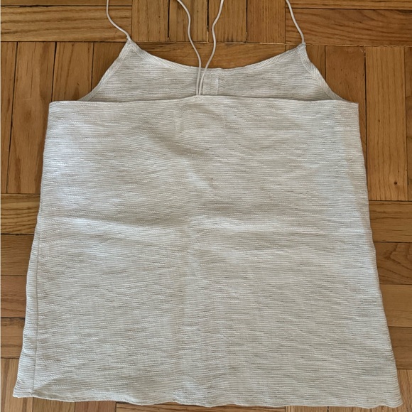 Hackwith Design House Percy Tank - Picture 3 of 3